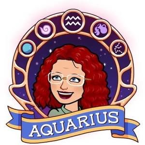 Meet your Posher, Jeanette